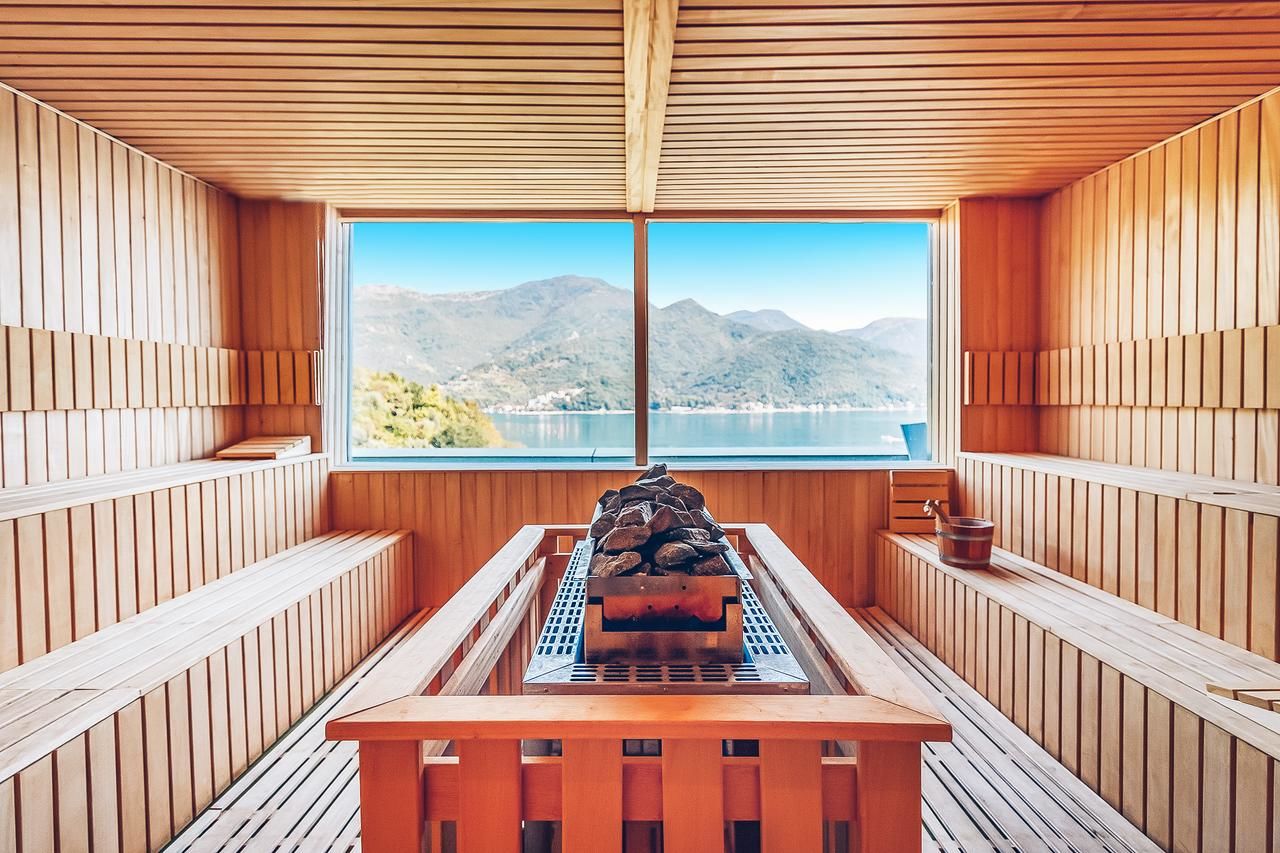 Отель Iberostar Bijela Park Биела