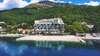 Отель Iberostar Bijela Park Биела-1