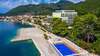 Отель Iberostar Bijela Park Биела-2