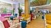 Отель Iberostar Bijela Park Биела-5
