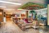 Отель Iberostar Bijela Park Биела-6