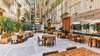 Отель Iberostar Bijela Park Биела-7