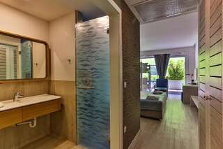 Отель Iberostar Bijela Park Биела Семейный номер-5