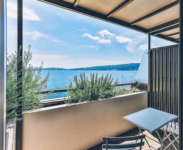 Отель Iberostar Bijela Park Биела-23
